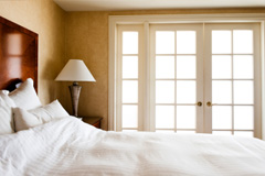Harpers Green bedroom extension costs