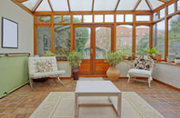 free Harpers Green conservatory quotes