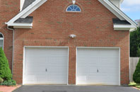free Harpers Green garage construction quotes