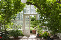 free Harpers Green orangery quotes