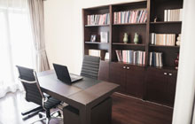 Harpers Green home office construction leads