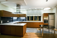 kitchen extensions Harpers Green